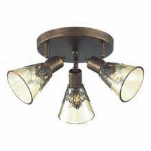 Favourite Gumbata 1795-3U