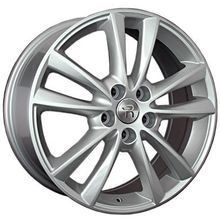 Vissol V-015  9x20 5x114.3 D73.1 ET32