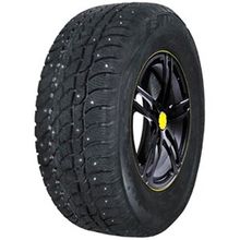 Michelin Primacy 3 225 50 R17 94Y