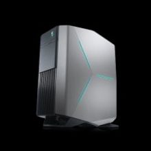 DELL Alienware Aurora R7-9935