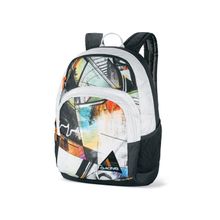 Рюкзаки DAKINE CENTRAL 26L CRUX