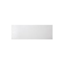 Porcelanosa Saigon Blanco 31.6x90 см