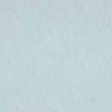 Обои Bn International BN 17114