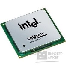 Intel CPU  Celeron G1820 Haswell OEM 2.7ГГц, 2МБ, Socket1150