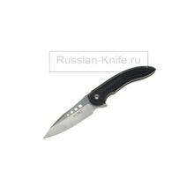 Нож складной CRKT 5340 Carajas (46046)