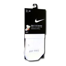 Носки Nike Sx2903-187