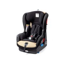 Автокресло Peg-Perego Viaggio Switchable (Sand)