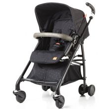 GB D613R черная