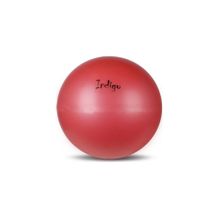 Мяч для аэробики 20 25 30 см INDIGO 110-1 (20 см.)
