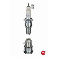 Свеча Зажигания 3570 NGK арт. BR9ECS