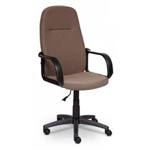 Tetchair Кресло компьютерное Leader ID - 315964