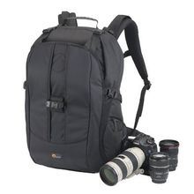 Рюкзак Lowepro Compu Primus AW