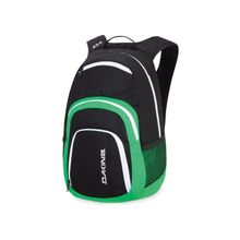 Рюкзаки DAKINE CAMPUS 33L BLOCKS S13