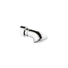 Верхний душ Grohe Relexa 27063000