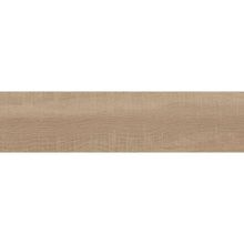 Керамогранит Atlas Gold F PR 150x600 NR Mat 1  (1,35м2 67,5м2 50уп)