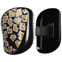 Tangle Teezer Compact Styler Markus Lupfer