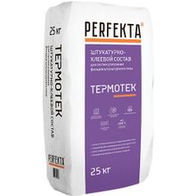 Perfekta Термотек 25 кг зимний