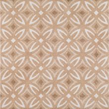 Codicer Vintage Beige Mix 25x25 см