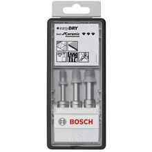 Bosch Robust Line Easy Dry Best for Ceramic