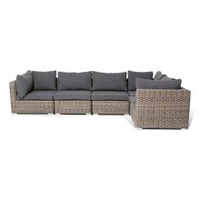 4sis Диван Лунго ID - 339618