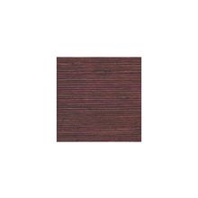 Натуральные обои Милано-212, 5,5х0,91м