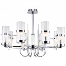 Stilfort Люстра на штанге Stilfort Legion 2016 09 08C ID - 466361