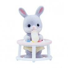 Sylvanian Families Младенец