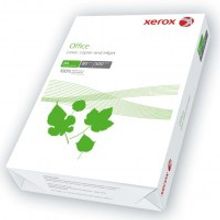 XEROX 421L91821 бумага офисная Office А3, 80 г м2, 500 листов (Класс B)