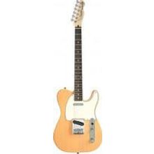 FENDER STANDARD TELECASTER RW VINTAGE BLONDE