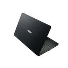 Asus Asus X751NV 90NB0EB1-M00330