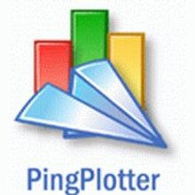 Nessoft Nessoft PingPlotter - Professional