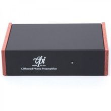 Фонокорректор VPI Cliffwood Phono Preamp