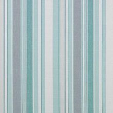 Обои текстильные Casadeco Williamsburg WIL 28506141