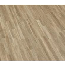 Ламинат BerryAlloc Riviera Неаполь 3040-3737