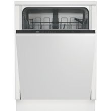 BEKO DIN14R12