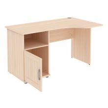 ПМ: Уют сервис Мерлен 776.05