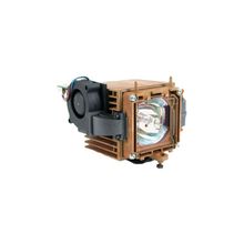 Лампа SP-LAMP-006 для проекторов InFocus LP650, C200, DP6500X, SP5700, SP7200, SP7205, SP7210