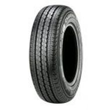 Pirelli Chrono 2 175 75 R16 101R