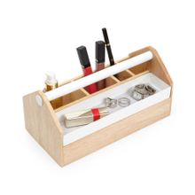 Umbra Toto натуральное дерево