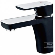 Смеситель для раковины D&K Durer Bayern (DA1252105)