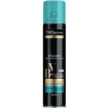 Tresemme Beauty Full Volume Объем 250 мл