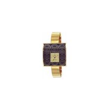 Женские наручные часы Elite E522 E52234.103