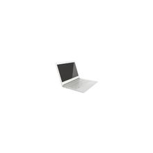 Acer Aspire S7-391-73534G25aws