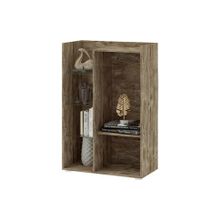 Миф Модена Шкаф низкий