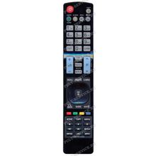 Пульт LG AKB72914004 (TV) как оригинал