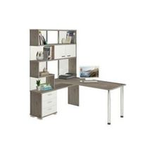 Мэрдэс Компьютерный стол СР-420-170