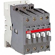 Контактор UA30-30 3P 30А 690 380В AC | код. 1SBL281022R8510 | ABB