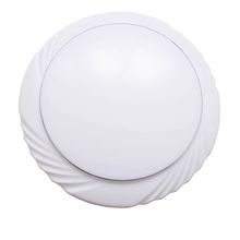 Светодиодный Настенно-Потолочный Светильник LArte Luce Blub L44650.02