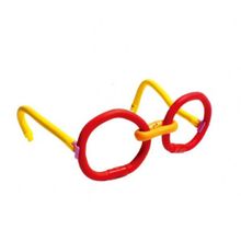 Конструктор WAVEPLAY 50-A N50-A Dinosaurs and Vehicles