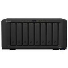 Synology Synology DS1817